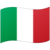  poker online number 1 Miletti memulai pertandingan melawan Salernitana di Matchday 21 Serie A pada hari Sabtu